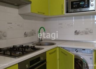 Продаю 2-ком. квартиру, 53.7 м2, Бахчисарай, Советская улица, 6