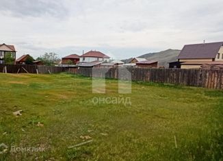 Продажа участка, 6.5 сот., село Тарбагатай