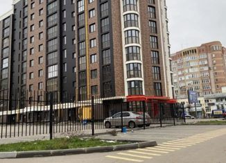 Продам 2-комнатную квартиру, 48 м2, Иваново, улица Богдана Хмельницкого, 7Б, ЖК На Маяковского