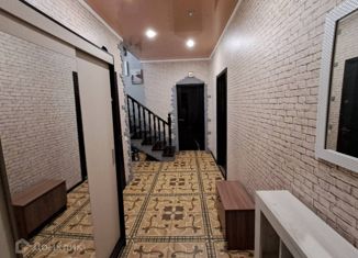 Продаю дом, 129 м2, Михайловск, улица Трубицина