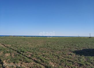 Участок на продажу, 20 сот., Оленевское сельское поселение