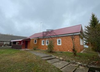 Продаю дом, 45 м2, село Улля