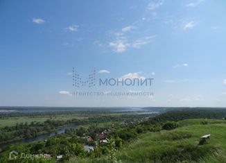 Продажа участка, 50 сот., село Кадницы, улица Строителей, 32