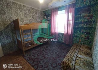 Продам 4-ком. квартиру, 85.9 м2, Феодосия, улица Челнокова, 102