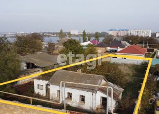 Продается дом, 47 м2, село Михайловка, улица Малиновского