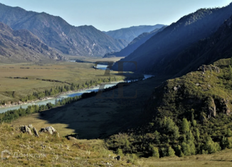 Продается земельный участок, 1400 сот., село Куюс, Центральная улица