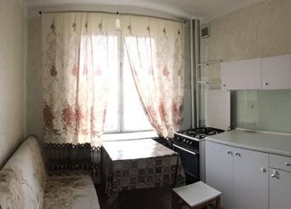 Продам 1-комнатную квартиру, 34.4 м2, Москва, Варшавское шоссе, 87, исторический район Волхонка-ЗИЛ