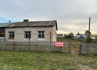 Продается таунхаус, 53 м2, Татарстан, улица Гагарина, 10