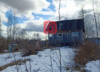 Продается дом, 50 м2, СНТ Восход, СНТ Восход, 2