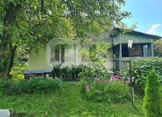 Продаю дом, 53.3 м2, СДТ Озёрное, СДТ Озёрное, 26А