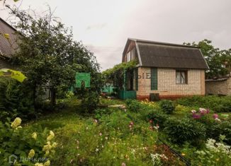 Продается дом, 65 м2, СНТ Монолит, СНТ Монолит, 185