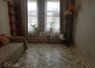 Продам 1-ком. квартиру, 23 м2, Калужская область, Коммунистическая улица, 18