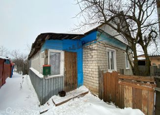 Продажа дома, 104 м2, Ртищево, улица Алексея Громова, 76