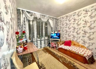 Продаю 1-ком. квартиру, 25.4 м2, Орёл, Московская улица, 106, Железнодорожный район