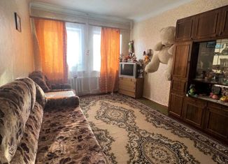 Продаю двухкомнатную квартиру, 44.7 м2, село Серафимовский, Девонская улица, 40