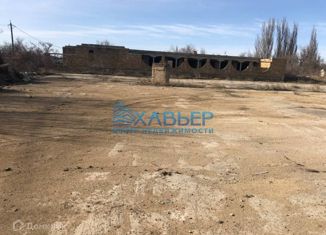 Продаю участок, 5 сот., село Прибрежное, Морская улица