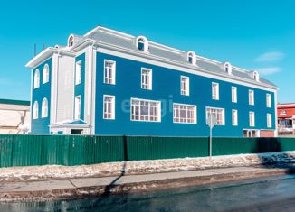 Офис на продажу, 1019.3 м2, Ханты-Мансийск, улица Мира