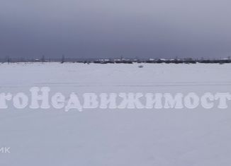 Продажа земельного участка, 12 сот., деревня Кайбалы, Мирная улица