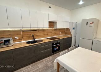 Дом на продажу, 91 м2, село Жуково, Кленовая улица, 18А