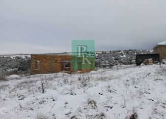 Продаю земельный участок, 6 сот., Бахчисарай, улица имени Османа Акъчокъракълы, 2А