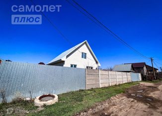 Продаю дом, 120 м2, Оренбургская область, Оренбургская улица