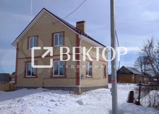 Продам дом, 120 м2, поселок Никольское