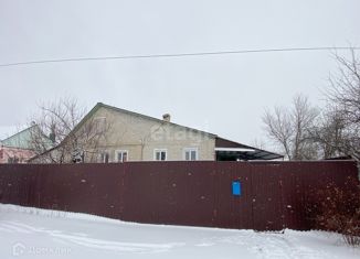 Продажа дома, 96.6 м2, село Подгорное