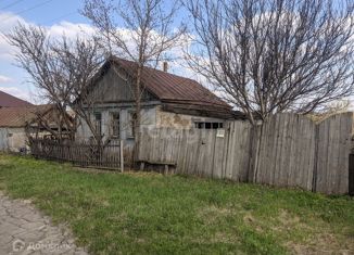 Продается дом, 35.3 м2, Алексеевка