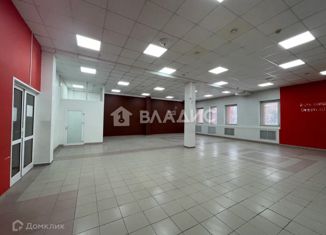 Сдаю офис, 160 м2, Новосибирск, улица Красных Зорь, 1/2, Калининский район