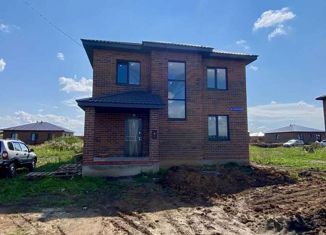 Продаю дом, 144 м2, Сокуровское сельское поселение