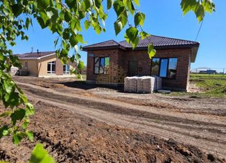 Дом на продажу, 81 м2, село Державино, Агайбашская улица, 22