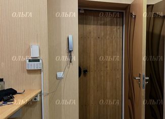 Продается 4-ком. квартира, 85.9 м2, Биробиджан, Комсомольская улица, 4