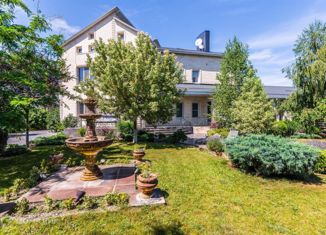 Продам дом, 532.2 м2, Краснодар, улица Григория Пономаренко, улица Григория Пономаренко