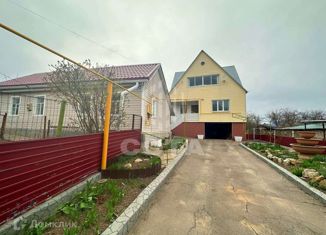 Продается дом, 240 м2, село Семилуки, улица Щеголевых, 29