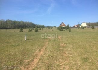 Продается участок, 10.2 сот., село Сухая