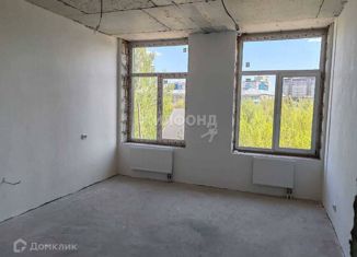 Продается квартира студия, 31 м2, Новосибирск, улица Дуси Ковальчук, 378Б