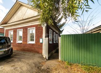 Продается дом, 40 м2, Благовещенск, Литейная улица