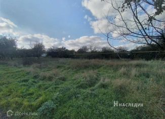 Земельный участок на продажу, 11 сот., поселок Синегорский, Садовая улица, 93