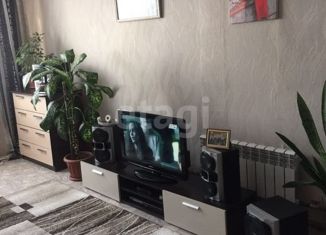 Продам 2-ком. квартиру, 45 м2, поселок Новосафоновский, Молодёжная улица, 22