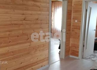 Продам дом, 64 м2, посёлок Зелёный Луг, улица Кирова