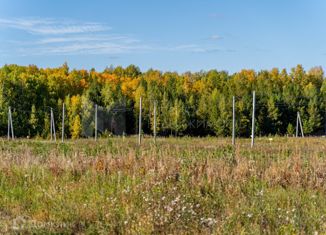 Продается участок, 6 сот., село Кулига