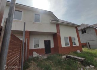Продам таунхаус, 116 м2, село Большая Шильна, Васильковая улица