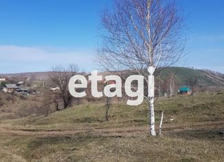 Продается земельный участок, 10 сот., село Куртуково, Подгорная улица