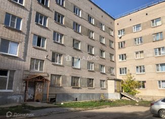 Продается комната, 52 м2, Вологда, улица Маршала Конева, 33, 5-й микрорайон