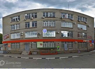 Офис в аренду, 15 м2, Рязань, улица Ленинского Комсомола, 5, Железнодорожный административный округ