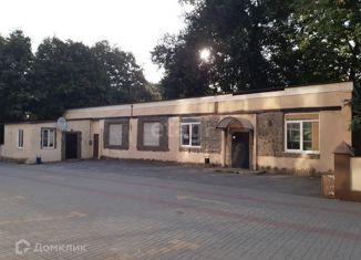 Продаю офис, 292 м2, Азов, Петровский бульвар