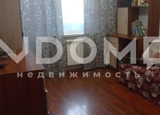 Продам 1-комнатную квартиру, 29.9 м2, Новосибирск, Степная улица, 63, Степная улица