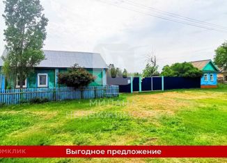 Продам дом, 50 м2, село Кардаилово, Ленинская улица, 57