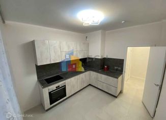 2-комнатная квартира на продажу, 51 м2, село Остафьево, Остафьевское шоссе, 14к3