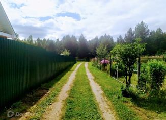 Продажа дома, 80 м2, СНТ Автомобилист-2